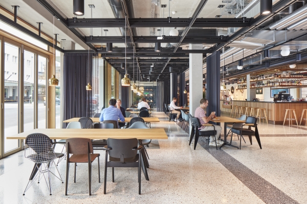 aletto Hotel Potsdamer Platz (Berlin)